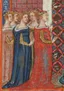 Eleanor of Anjou