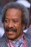 Allen Toussaint