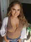 Kristinia DeBarge