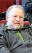Jerry Greenfield