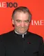 Valery Gergiev
