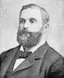 Thomas W. Knox