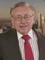 Larry Silverstein
