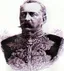 Alexander Wassilko von Serecki