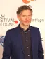 Kevin Macdonald (director)