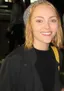 AnnaSophia Robb