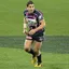 Billy Slater
