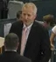 Andrew Gaze