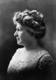 Annie Jump Cannon