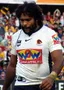 Sam Thaiday