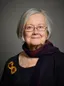 Brenda Hale, Baroness Hale of Richmond