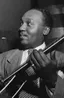 Al Casey (jazz guitarist)