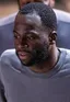 Draymond Green