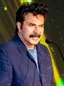 Mammootty
