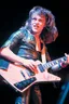 Rick Derringer