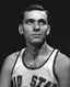 Jerry Lucas