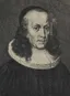 Philipp Spener