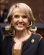 Jan Brewer