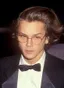 River Phoenix
