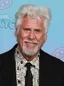 Barry Bostwick