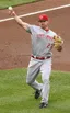 Scott Rolen