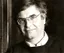 Gilles Tremblay (composer)
