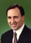 Paul Keating