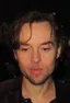 Darren Hayes