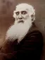 Camille Pissarro