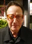 Maurice Saatchi, Baron Saatchi