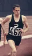 John Davies (runner)