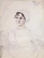 Jane Austen