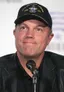 Adam Baldwin
