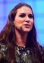 Stephanie McMahon