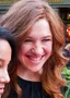 Clara Hughes