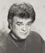 Conway Twitty