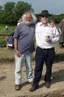 Mick Aston