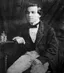 Paul Morphy