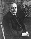Alois Alzheimer