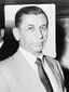 Meyer Lansky