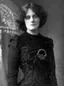 Maud Gonne