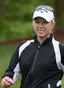 Morgan Pressel