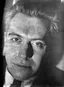 Hart Crane
