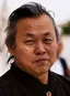 Kim Ki-duk