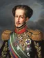 Pedro I of Brazil