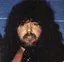 Jimmy Garvin