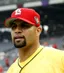 Albert Pujols