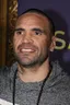 Anthony Mundine