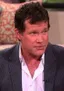 Dylan Walsh