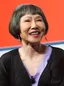 Amy Tan